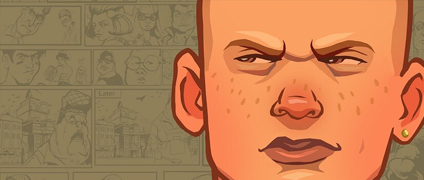 Why Bully 2 Never Happened: Rockstar Was Just Too Busy, Says Co-Founder