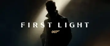 007: First Light تجعل القتال خيارًا أساسيًا في أسلوب اللعب وليس مجرد بديل
