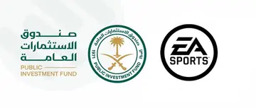 EA to Be Taken Private in $55 Billion Acquisition by Saudi PIF, Silver Lake, and Affinity Partners