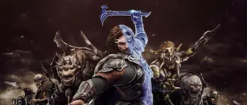 New Lord of the Rings Game Rumored: $100M Backing Sought to Rival Hogwarts Legacy