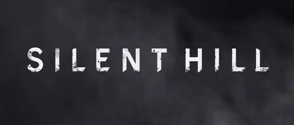 Silent Hill 1 Remake Officially Enters Full Production at Bloober Team
