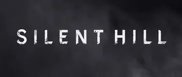 Silent Hill 1 Remake Officially Enters Full Production at Bloober Team