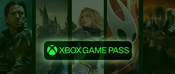 Xbox Game Pass Prices Rise Globally in 2025