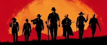 Strong Hints Point to an Enhanced Red Dead Redemption 2 — PS5, Xbox Series, and Switch 2 Rumors Heat Up