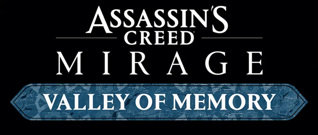 Assassin’s Creed Mirage “Valley of Memories” Expansion Launches Free on November 18