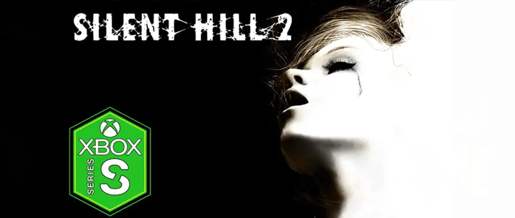 Silent Hill 2 Remake Rumor: “Born From A Wish” DLC and PS5 Pro Patch Reportedly in Development