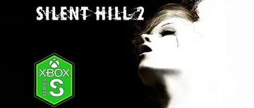 Silent Hill 2 Remake Rumor: “Born From A Wish” DLC and PS5 Pro Patch Reportedly in Development