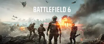 Everything You Need to Know About Battlefield 6 — The Return of Modern Warfare at Its Finest