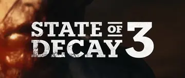 State of Decay 3 Targets 2027 Launch After Fresh Funding Boost