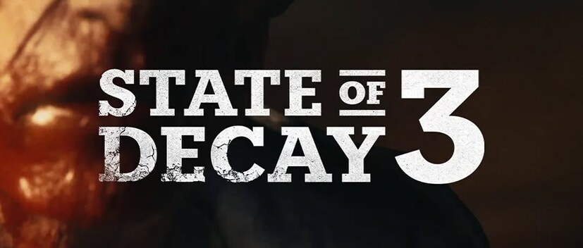 State of Decay 3 Targets 2027 Launch After Fresh Funding Boost