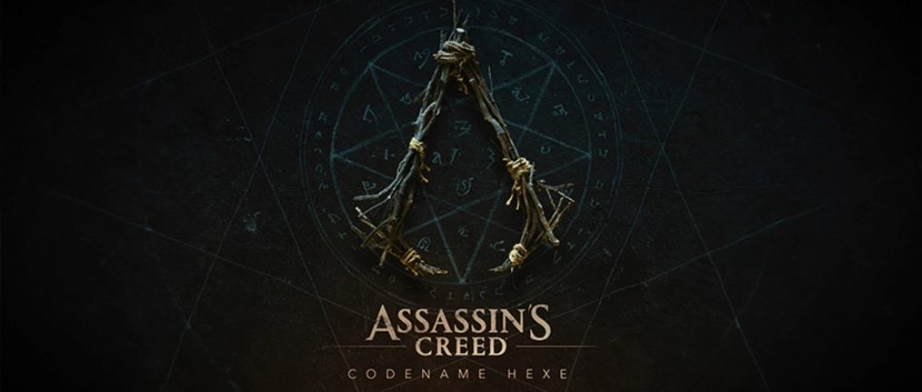 Assassin’s Creed: Codename Hexe Reportedly Targeting a 2027 Release After Two Years of Shadows DLC