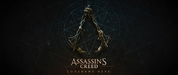 Assassin’s Creed: Codename Hexe Reportedly Targeting a 2027 Release After Two Years of Shadows DLC