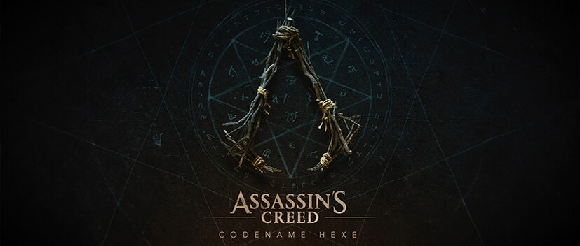 Assassin’s Creed: Codename Hexe Reportedly Targeting a 2027 Release After Two Years of Shadows DLC