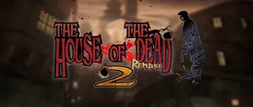 The House of the Dead 2: Remake Hits PS5/PS4 & Xbox on Oct 24—Price, Modes, and What’s New