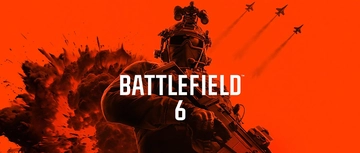 Battlefield 6 Sales Surge: Over 6.5 Million Copies Sold in First 4 Days