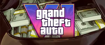 GTA 6 Could Cost $100 — Saints Row Designer Says Rockstar Deserves It