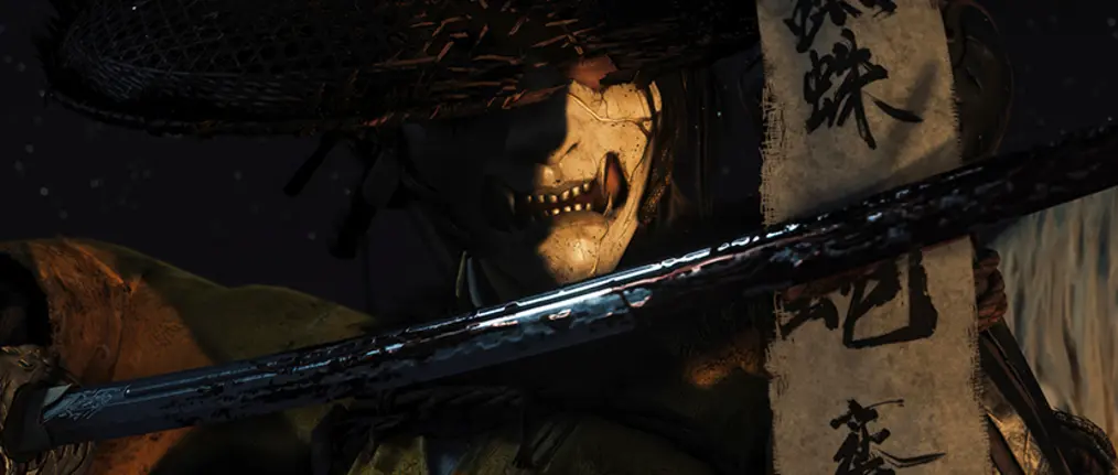 Ghost of Yotei Devs Will Lock the Release Date After Player Feedback, Not Before