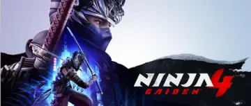 Xbox and Team Ninja Soar to New Heights with Guinness World Record-Setting Helicopter Display for Ninja Gaiden 4
