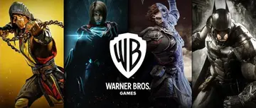 Warner Bros. Discovery Up for Sale: Multiple Bidders Circle as Board Weighs Full or Partial Deal