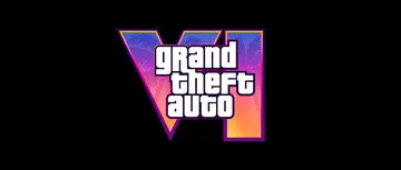 India Leads GTA 6 Development with the Largest Rockstar Team