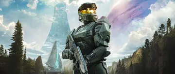 Halo: Combat Evolved Remake Officially Announced — Coming to Xbox, PC, and PS5 in 2026