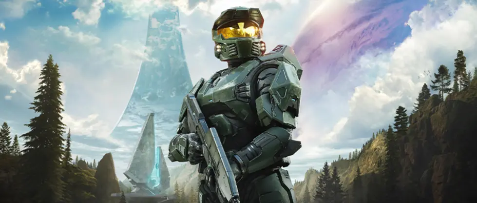 Halo: Combat Evolved Remake Officially Announced — Coming to Xbox, PC, and PS5 in 2026