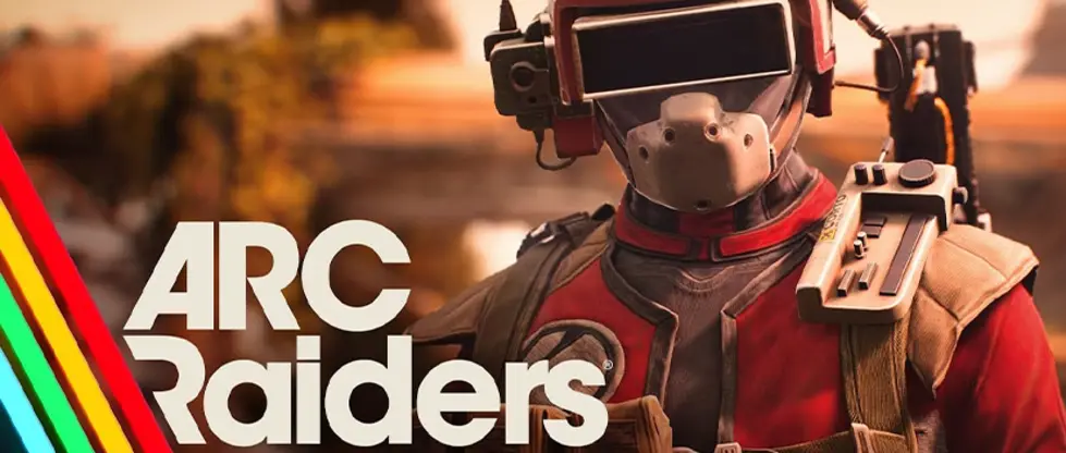 Arc Raiders Producer Promises 10-Year Live Service Roadmap for the Shooter