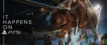 It Happens on PS5”: Sony Rolls Out New Ads to Celebrate Five Years of PS5