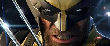 Marvel’s Wolverine Release Date Confirmed for Fall 2026 by Insomniac Games