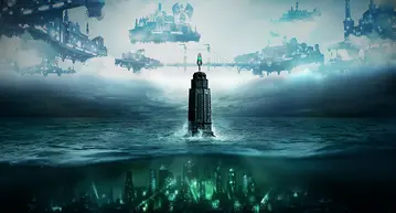 BioShock 4 Continues: Official Confidence, Quality-First Focus, and a Path Back to the Spotlight