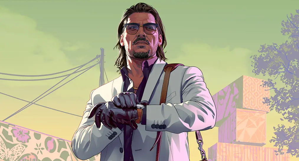 Tom Henderson Reveals: GTA 6 Content Is Complete — Rockstar Delayed the Game for Technical Polishing.