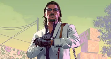 Tom Henderson Reveals: GTA 6 Content Is Complete — Rockstar Delayed the Game for Technical Polishing.