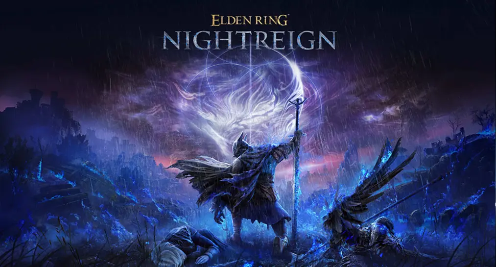 FromSoftware Confirms: Elden Ring: Nightreign Expansion Coming Before April 2026, Duskbloods Set for 2026 Release