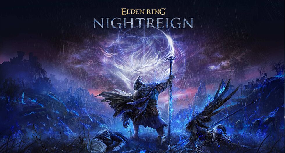 FromSoftware Confirms: Elden Ring: Nightreign Expansion Coming Before April 2026, Duskbloods Set for 2026 Release