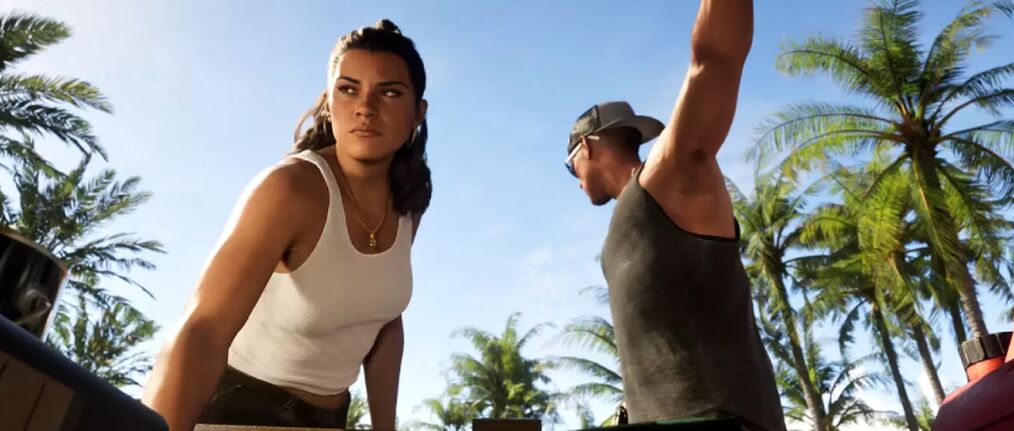 The Delay of Grand Theft Auto VI Is Rippling Through Next-Gen Console Plans