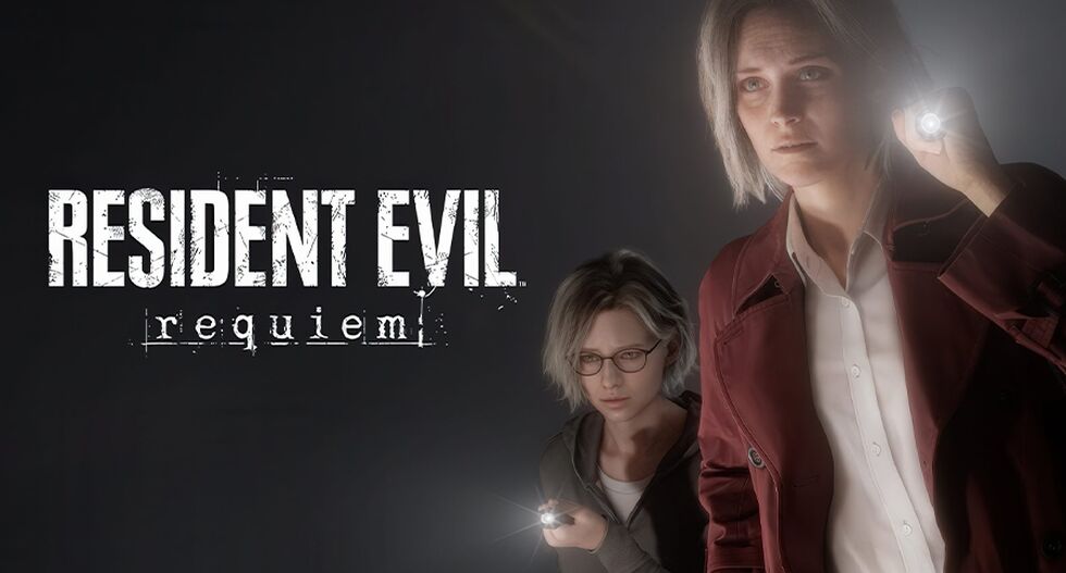 Resident Evil 9 Will Deliver the Franchise’s Most Intense Horror Yet, Capcom Confirms