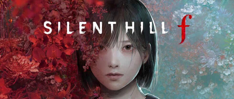 Konami Reportedly Prepping Major Silent Hill Expansion Through 2026