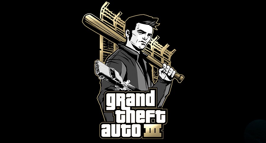 How GTA 3 Nearly Bankrupted Rockstar Before Becoming a Genre-Defining Legend