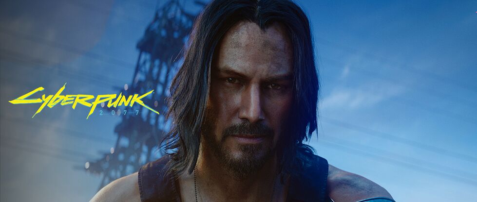 Cyberpunk 2 Not Coming Before 2028 as CD Projekt Red Plays the Long Game