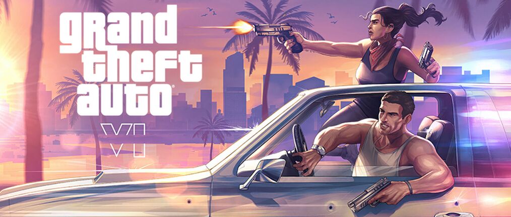 Verified new GTA 6 animation clips from ex-Rockstar dev hit social media