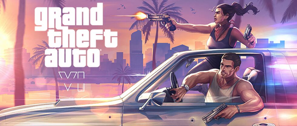 Verified new GTA 6 animation clips from ex-Rockstar dev hit social media