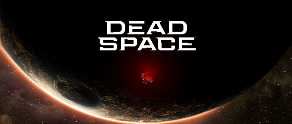 EA Puts Dead Space on Ice: No New Game Planned, IP’s Future Remains Uncertain