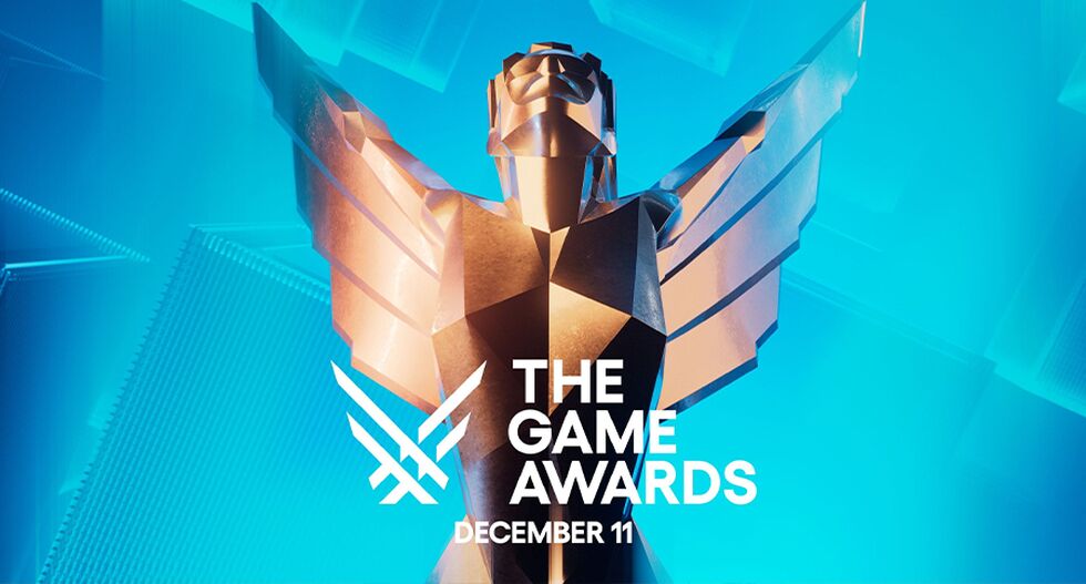 Title: What to Expect from The Game Awards 2025 — Big Reveals, Trailers & Top Contenders