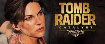 New Tomb Raider Game Confirmed as a Direct Sequel to Underworld After 17 Years