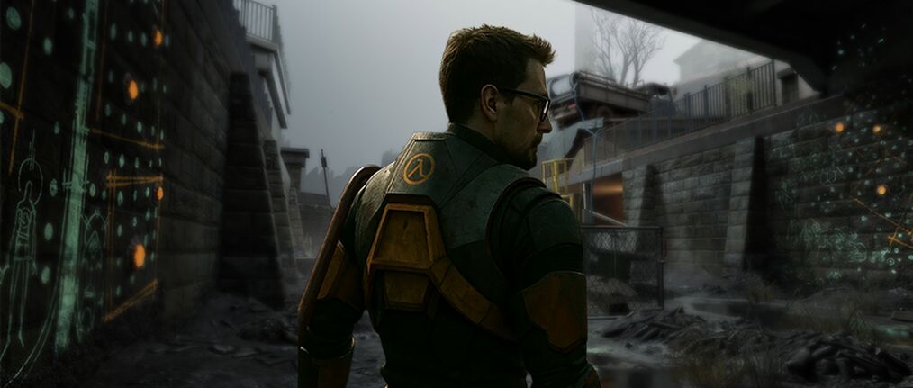 شائعة: Half-Life 3 ممكن تكون لعبة إطلاق Steam Machine وتصل في ربيع 2026