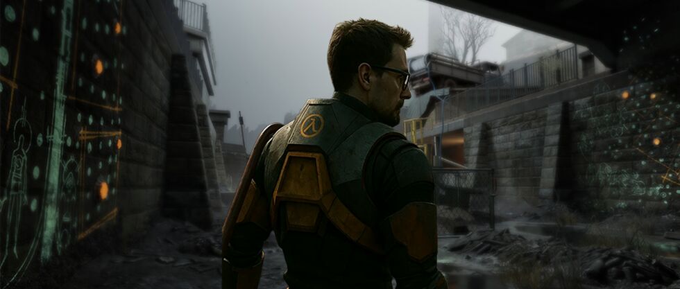 شائعة: Half-Life 3 ممكن تكون لعبة إطلاق Steam Machine وتصل في ربيع 2026