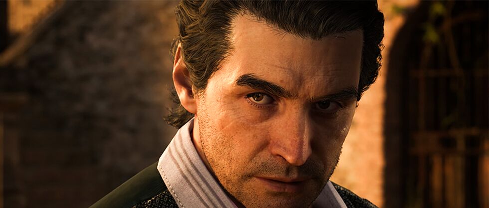 Rumor: New Mafia Games Reportedly in Development for the Coming Years