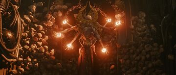 Housemarque Promises a More Accessible Experience in New PS5 Exclusive SAROS Compared to Returnal