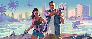 GTA 6 Still Set for November 19, Says Tom Henderson — $80 Price Point Reportedly Locked In