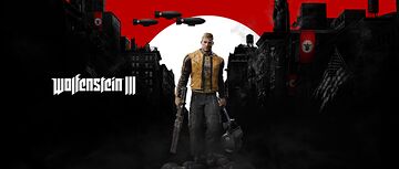 تقارير: لعبة Wolfenstein جديدة قيد التطوير داخل استوديو MachineGames